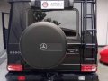 2019 Brandnew Mercedes Benz G350 for sale-0