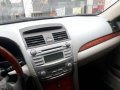 Toyota Camry 24V 2007 for sale-0