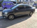 Toyota Vios 2013 Limited for sale-0