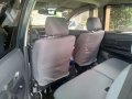 2014 Toyota Avanza for sale-4