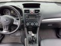 2013 Subaru Impreza for sale-4