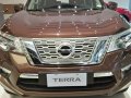 Nissan Terra 4X2 VL Automatic 2018 Model for sale-10