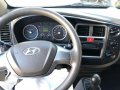 2016 Hyundai H-100 for sale-2