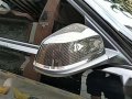 2015 BMW 318d for sale-6
