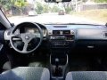 Honda Civic 2000 for sale-8