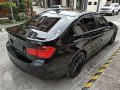 2015 BMW 318d for sale-4