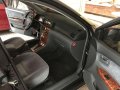 Toyota Corolla Altis G 2007 1.6 AT FOR SALE-4
