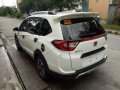 2017 Honda Brv AT for sale-5
