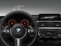 Bmw 420D Gran Coupe Luxury 2018 for sale-15