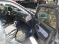 honda civic lxi 2000 for sale-4