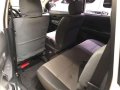 2014 Toyota Avanza J for sale-2