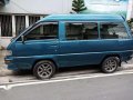 1996 Toyota Lite Ace for sale-5