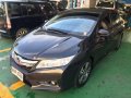 2015 Honda City for sale-10