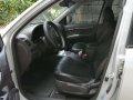 Hyundai Santa Fe 2012 for sale-1