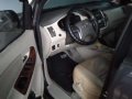 Toyota Innova 2014 for sale-1