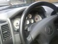 2013 Toyota pajero for sale-1