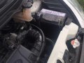 2014 Hyundai Eon for sale-7