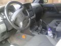 2013 Toyota pajero for sale-2