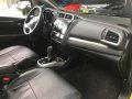 2016 Honda Jazz for sale-3