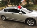 Honda Civic 1.8S 2009 for sale-1