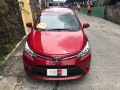 2015 Toyota Vios 13E AT 6TKMS RUSH-0