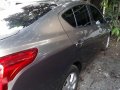 Nissan Almera 2015 Model for sale-4