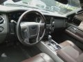 2016 Ford Expedition for sale-9