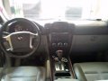 Kia Sorento 2004 for sale-2