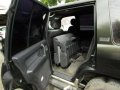 1994 Isuzu Trooper for sale-2