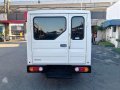 2016 Hyundai H-100 for sale-6