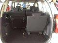 2018 Toyota Avanza for sale-7