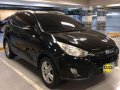 2010 Hyundai Tucson for sale-8