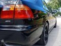 Well-kept Honda civic SiR for sale-6