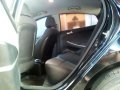 Hyundai Accent 2012 for sale-7