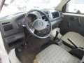 2014 SUZUKI APV FOR SALE-5