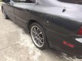 honda accord 95 manual for sale-7