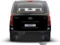 Hyundai Grand Starex Gl 2018 for sale-5