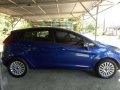 Ford Fiesta 2011 for sale-0