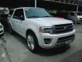 2016 Ford Expedition Platinum for sale-2