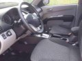 2010 Mitsubishi Strada for sale-5