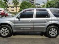 2008 Ford Escape for sale-1