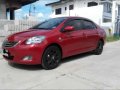 Toyota Vios 2013 for sale-4