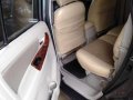 Toyota Innova 2014 for sale-2