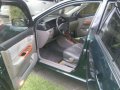 Toyota Corolla Altis 2001 for sale-5