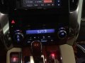 Toyota Alphard 2016 for sale-0