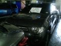 Mitsubishi Strada 2012 for sale-2