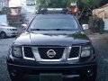 Nissan Navara 2010 for sale-8