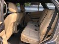 2016 Ford Everest for sale-7