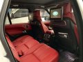 2017 Range Rover for sale-8