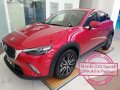 2018 Mazda CX3 for sale-8